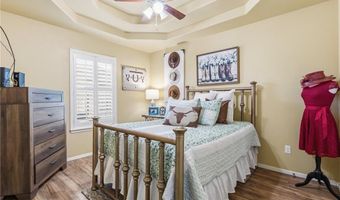 1219 W Stensbo Ave, Alamo, TX 78516