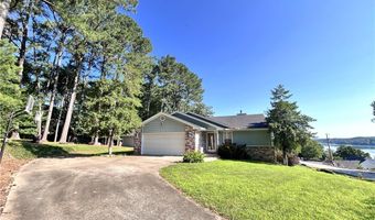 40 Portsmouth Dr, Bella Vista, AR 72714