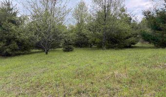 N14596 BERGESON Lane, Amberg, WI 54102