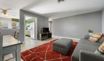 677 B New Castle Ct, Lakewood, NJ 08701