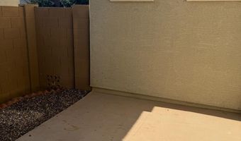 2043 E LANTANA Dr, Chandler, AZ 85286