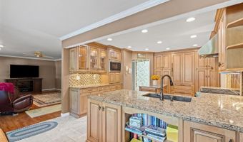 420 FOX CATCHER Rd, Bel Air, MD 21015