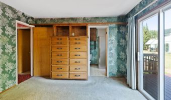 4068 Haney Dr, Santa Rosa, CA 95407