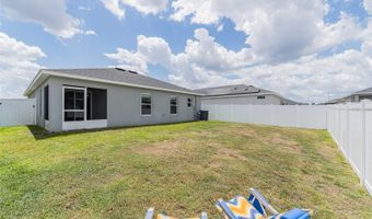 340 CASCARA Ln, Auburndale, FL 33823