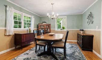 28 Lincoln Dr, Acton, MA 01720