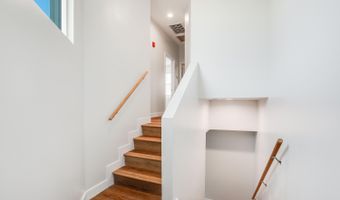 300 E Alhambra Rd F, Alhambra, CA 91801