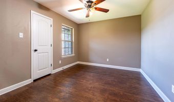 10 Grand Stand Dr, Austin, AR 72007