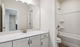 8635 Standing Stone, Ball Ground, GA 30107