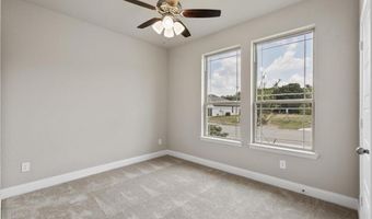 221 Jimmy Ln, Millsap, TX 76066