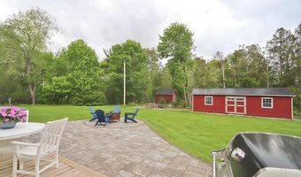 235 Webster Ave, Bangor, ME 04401