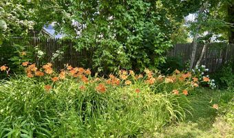 59 Cedar St, Belfast, ME 04915