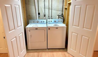 2901 MARVIN Dr, Reading, PA 19608