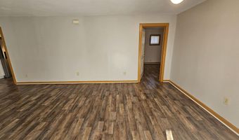 1561 Bradley Rd, Camden, SC 29020