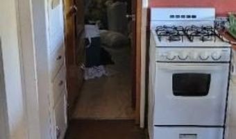 19 Chukar Ln, Alturas, CA 96101
