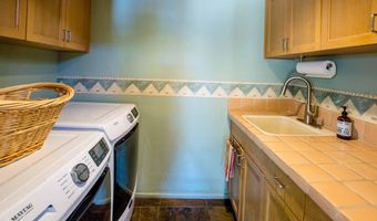 8502 E CAVE CREEK Rd 61, Carefree, AZ 85377