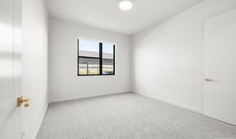 4340 E Haystack St 102, Boise, ID 83716