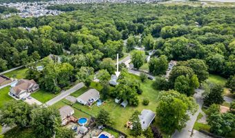 70 Sloop Creek Rd, Bayville, NJ 08721