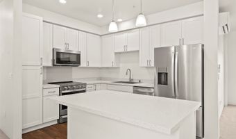 91-3575 Kauluakoko St 1409, Ewa Beach, HI 96706