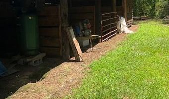 4739 Emma Cannon Rd, Ayden, NC 28513