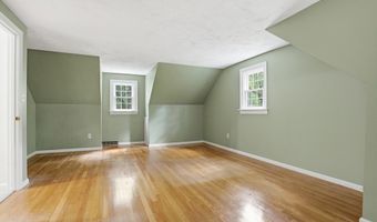 35 Quaboag Rd, Acton, MA 01720