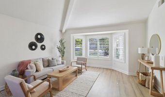 2933 Via Emerado, Carlsbad, CA 92009