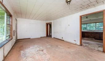 1970 AVENUE L Ave, Bogalusa, LA 70427