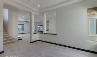 1958 Country Cove Ct, Las Vegas, NV 89135