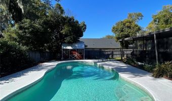 2746 MENDELIN St, Apopka, FL 32703