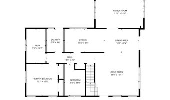 23278 W Lake Shore Dr, Antioch, IL 60002