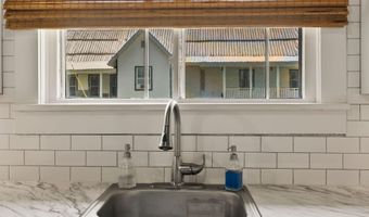 6518 Washington St, Bonners Ferry, ID 83805