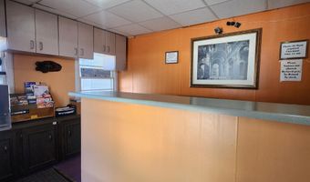 1507 W Oakland Ave, Austin, MN 55912