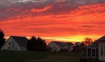 8 HARLEQUIN Loop, Bridgeville, DE 19933