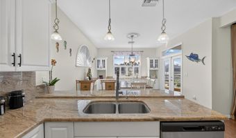 830 GOLF ISLAND Dr, Apollo Beach, FL 33572