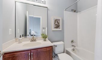 20404 TRAILS END Ter, Ashburn, VA 20147