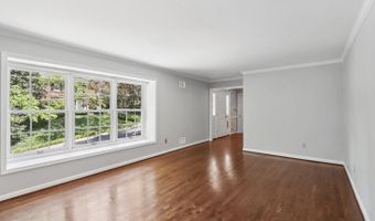 5110 DUVALL Dr, Bethesda, MD 20816