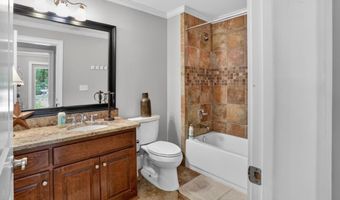 2410 Black Swan Ln NW, Acworth, GA 30101