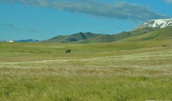 T32 Sec 25, Imlay, NV 89418