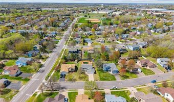 3411 E Mineral Pond Blvd, Anoka, MN 55303