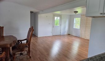 2901 Callahan Rd, Albion, MI 49224