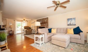 343 Roat Dr, Angola, NY 14006