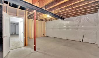 20997 POTOMAC TRAIL Cir, Ashburn, VA 20148