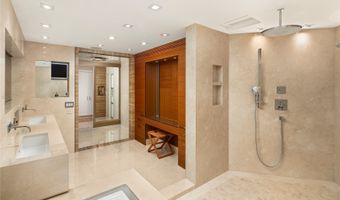 360 Puuikena Dr, Honolulu, HI 96821