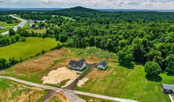233 Cedar Ln, Allons, TN 38541