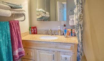 5-7 Amory St, Nashua, NH 03060