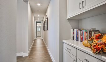 4126 Yucca Bloom St, Las Vegas, NV 89135