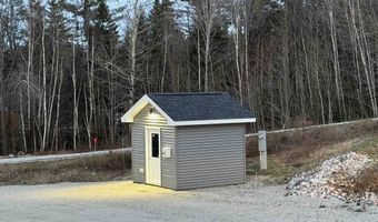 5 Saint Laurent Ln, Berlin, NH 03570