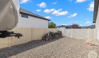 878 Tierra Dr, Billings, MT 59105