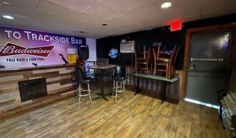 60 Main St W, Ashville, OH 43103