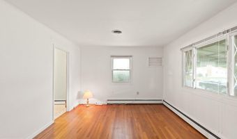 102 S ATWOOD Rd, Bel Air, MD 21014
