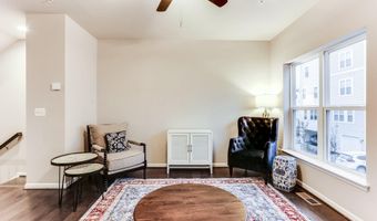215 WESLEY BROWN Ln, Annapolis, MD 21401